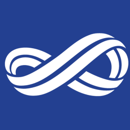 Logo Mobius Risk Group LLC