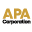 Logo Apache North Sea Ltd.