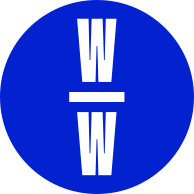 Logo WW GBR Ltd.
