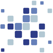 Logo Wellcome Trust Sanger Institute