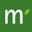 Logo Molbak's LLC