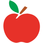 Logo Apple Bank for Savings