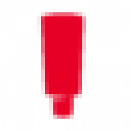 Logo RedPeg Marketing, Inc.