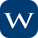 Logo WellSpan Health