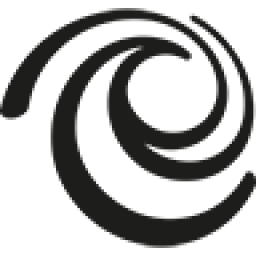 Logo Moneris Solutions, Inc.