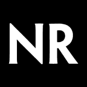 Logo National Review, Inc.