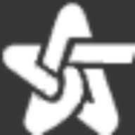 Logo National Youth Employment Coalition