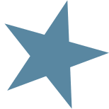Logo Starwood Capital Europe Ltd.