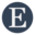 Logo Englewood Hospital & Medical Center, Inc.