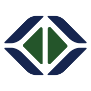 Logo Enloe Medical Center, Inc.