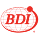 Logo Bearing Distributors, Inc.