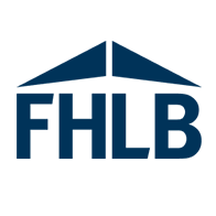 Logo Federal Home Loan Bank of Topeka