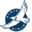 Logo Federal Reserve Bank of Minneapolis