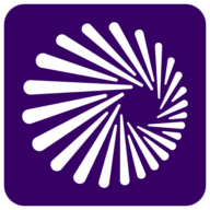Logo Copperleaf Technologies, Inc.