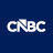 Logo CNBC LLC