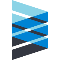Logo Envestnet Asset Management, Inc.