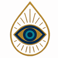 Logo Coalescence, Inc.