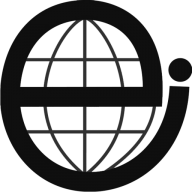 Logo Equity Group Investments LLC