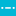 Logo Ingenico Corp.