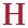 Logo Hines Interests LP