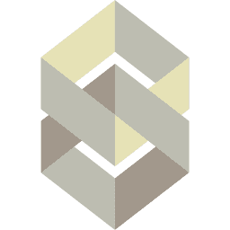 Logo Cold Spring Granite Co. (Minnesota)