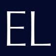 Logo Estée Lauder, Inc.