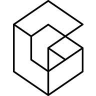 Logo Genpact Mortgage Services, Inc.