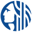 Logo City of Seattle (Washington)