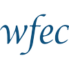 Logo Western Farmers Electric Cooperative