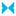 Logo Weston Homes Plc