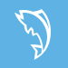 Logo Morey's Seafood International LLC