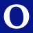 Logo On-Cor Frozen Foods LLC