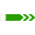 Logo Natural Data, Inc.