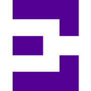 Logo Morpace LLC