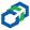Logo Chlor-Alkali Holdings Pty Ltd.