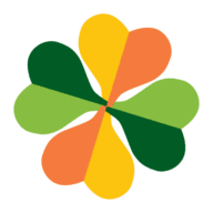 Logo Mother Murphy's Laboratories, Inc.