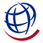 Logo Operation Smile, Inc.