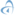 Logo Optiwave Systems, Inc.