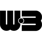 Logo The Will-Burt Co.