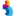 Logo Mountain States Health Alliance