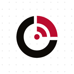 Logo ORBCOMM, Inc.