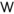 Logo Williams & Connolly LLP