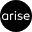 Logo Arise Virtual Solutions, Inc.