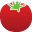 Logo Wilson Farm, Inc.