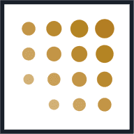 Logo ORIX Real Estate Capital, Inc.