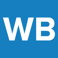 Logo Wine Communications Group, Inc.