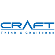 Logo Craft Co., Ltd.