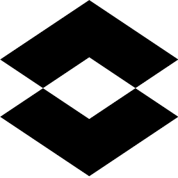 Logo Flir Radars, Inc.