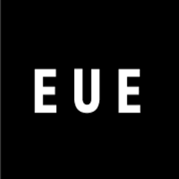 Logo Eue/Screen Gems Ltd.