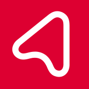 Logo Arkadium, Inc.